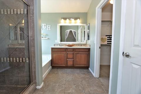 7154 E Bloomtree Ln, Tucson, AZ 85756 photo 16
