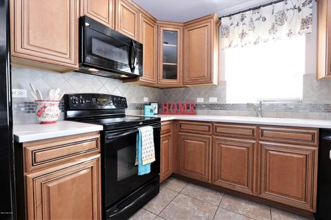 7154 E Bloomtree Ln, Tucson, AZ 85756 photo 4