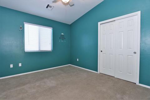 7154 E Bloomtree Ln, Tucson, AZ 85756 photo 18