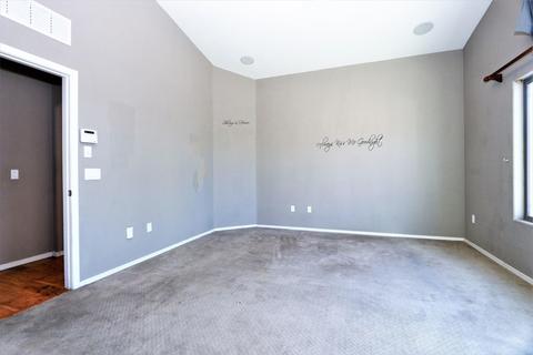 7154 E Bloomtree Ln, Tucson, AZ 85756 photo 9