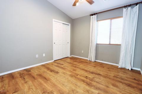 7154 E Bloomtree Ln, Tucson, AZ 85756 photo 10
