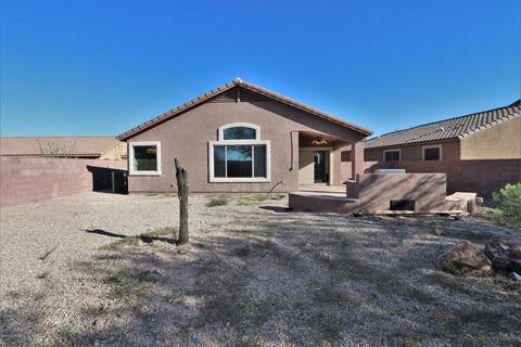 7154 E Bloomtree Ln, Tucson, AZ 85756 photo 19