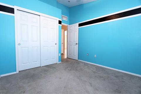 7154 E Bloomtree Ln, Tucson, AZ 85756 photo 12