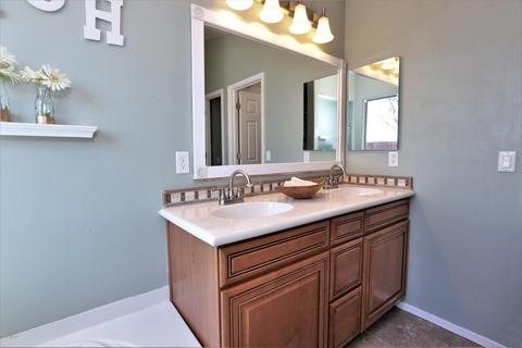 7154 E Bloomtree Ln, Tucson, AZ 85756 photo 15
