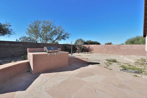 7154 E Bloomtree Ln, Tucson, AZ 85756 photo 21