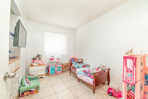 2157 E Holladay St, Tucson, AZ 85706 photo 22