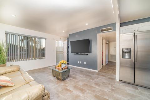 2157 E Holladay St, Tucson, AZ 85706 photo 14