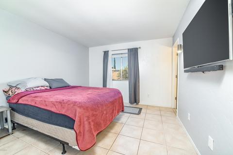 2157 E Holladay St, Tucson, AZ 85706 photo 16