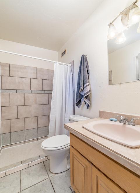 2157 E Holladay St, Tucson, AZ 85706 photo 18
