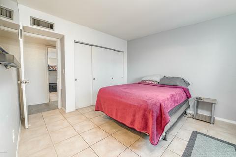 2157 E Holladay St, Tucson, AZ 85706 photo 19