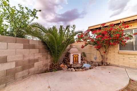 2157 E Holladay St, Tucson, AZ 85706 photo 6