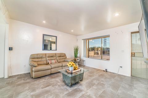 2157 E Holladay St, Tucson, AZ 85706 photo 10