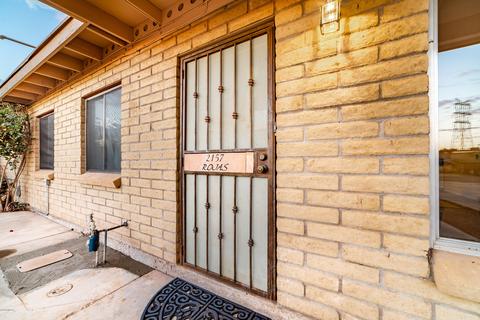 2157 E Holladay St, Tucson, AZ 85706 photo 7
