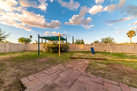 2157 E Holladay St, Tucson, AZ 85706 photo 25