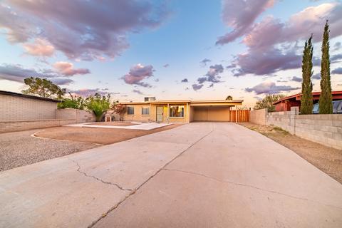 2157 E Holladay St, Tucson, AZ 85706 photo 4