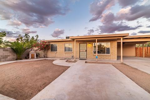 2157 E Holladay St, Tucson, AZ 85706 photo 5