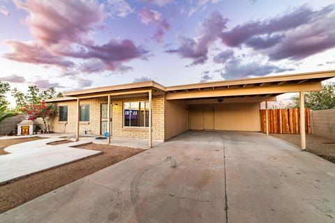 2157 E Holladay St, Tucson, AZ 85706 photo 3