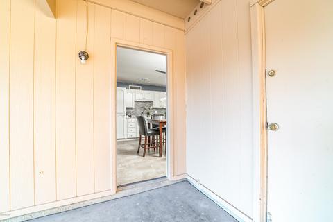 2157 E Holladay St, Tucson, AZ 85706 photo 23