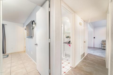 2157 E Holladay St, Tucson, AZ 85706 photo 20