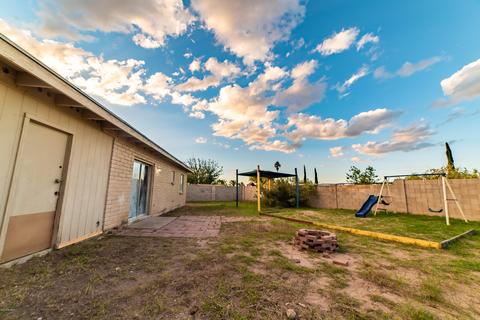 2157 E Holladay St, Tucson, AZ 85706 photo 24
