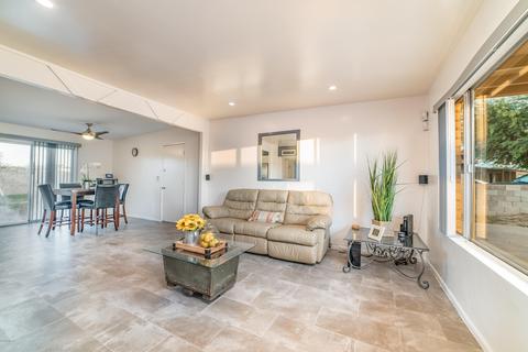 2157 E Holladay St, Tucson, AZ 85706 photo 9