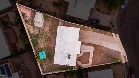 2157 E Holladay St, Tucson, AZ 85706 photo 28