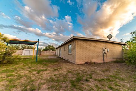 2157 E Holladay St, Tucson, AZ 85706 photo 26