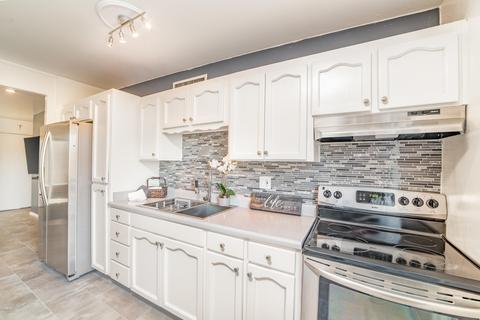 2157 E Holladay St, Tucson, AZ 85706 photo 13