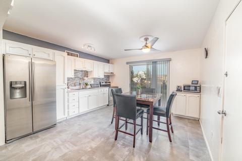 2157 E Holladay St, Tucson, AZ 85706 photo 11