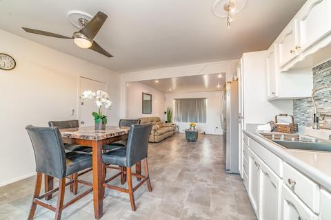 2157 E Holladay St, Tucson, AZ 85706 photo 12