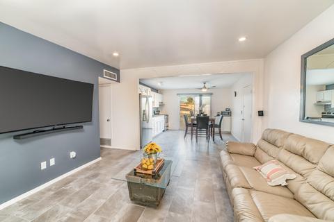2157 E Holladay St, Tucson, AZ 85706 photo 8