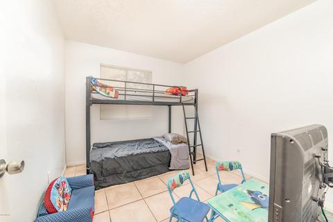 2157 E Holladay St, Tucson, AZ 85706 photo 21