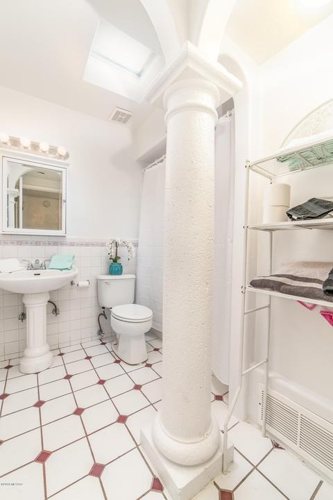 2157 E Holladay St, Tucson, AZ 85706 photo 15