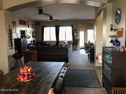 13931 E Wild Jesse Way, Vail, AZ 85641 photo 13