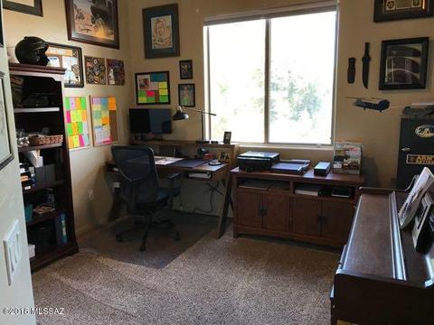 13931 E Wild Jesse Way, Vail, AZ 85641 photo 26