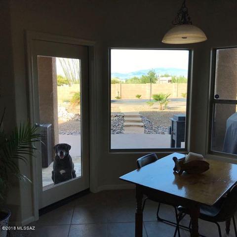 13931 E Wild Jesse Way, Vail, AZ 85641 photo 11