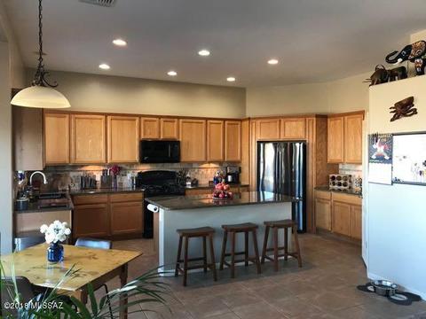 13931 E Wild Jesse Way, Vail, AZ 85641 photo 8