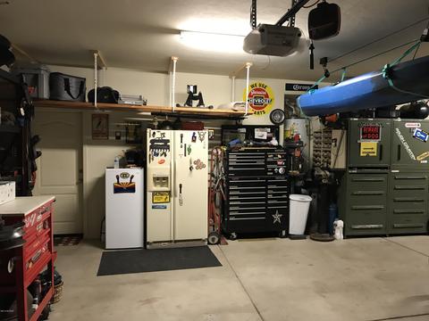 13931 E Wild Jesse Way, Vail, AZ 85641 photo 35