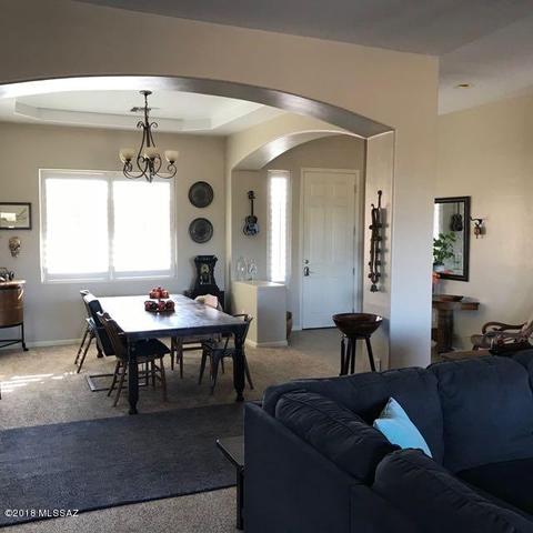 13931 E Wild Jesse Way, Vail, AZ 85641 photo 14