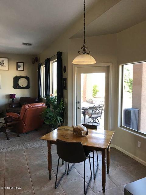 13931 E Wild Jesse Way, Vail, AZ 85641 photo 10