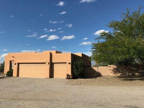 13931 E Wild Jesse Way, Vail, AZ 85641 photo 3