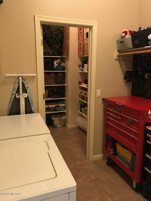 13931 E Wild Jesse Way, Vail, AZ 85641 photo 30