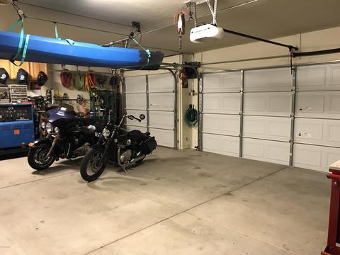 13931 E Wild Jesse Way, Vail, AZ 85641 photo 34