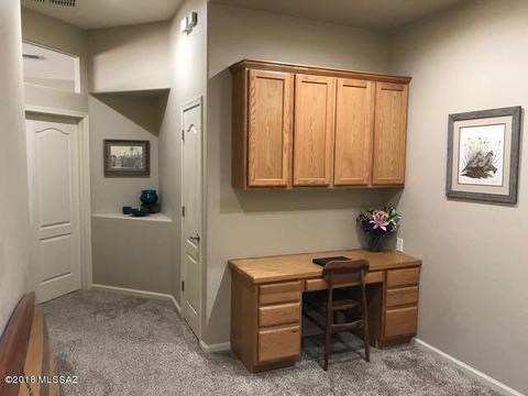 13931 E Wild Jesse Way, Vail, AZ 85641 photo 16