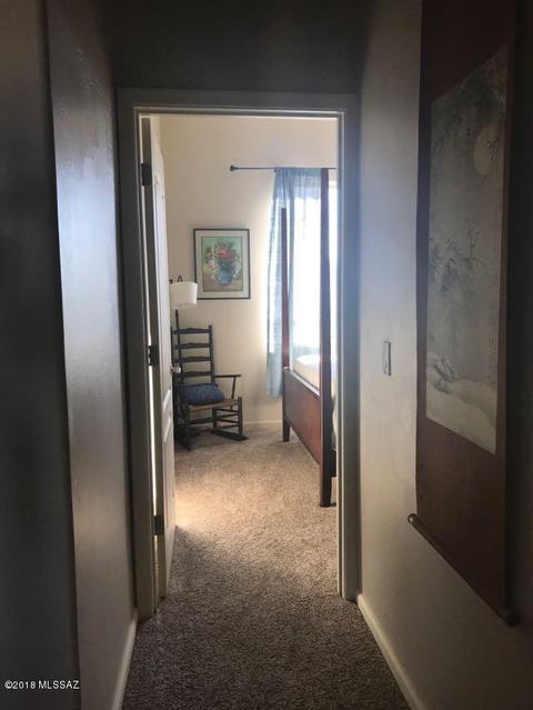 13931 E Wild Jesse Way, Vail, AZ 85641 photo 17