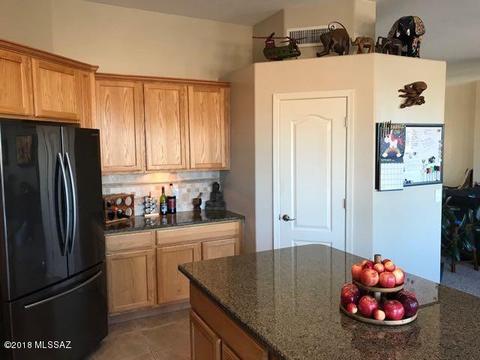 13931 E Wild Jesse Way, Vail, AZ 85641 photo 6