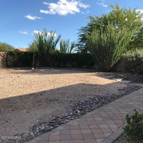 13931 E Wild Jesse Way, Vail, AZ 85641 photo 43