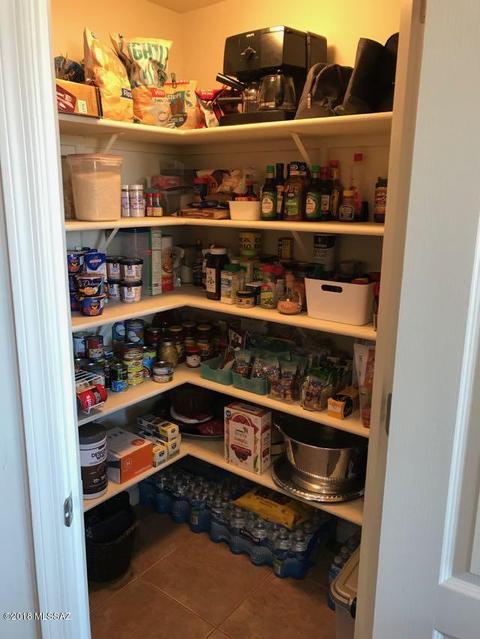 13931 E Wild Jesse Way, Vail, AZ 85641 photo 32
