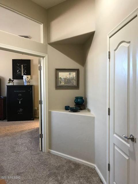 13931 E Wild Jesse Way, Vail, AZ 85641 photo 15