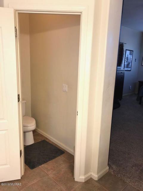 13931 E Wild Jesse Way, Vail, AZ 85641 photo 25